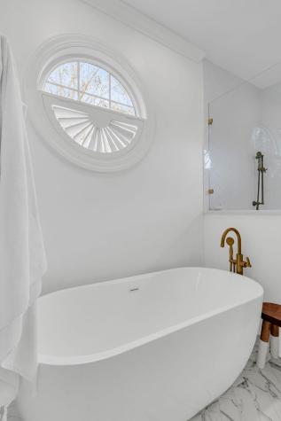 3593 Henrietta Hartford Road Mount Pleasant SC 29466