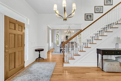 3593 Henrietta Hartford Road Mount Pleasant SC 29466