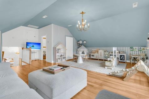 3593 Henrietta Hartford Road Mount Pleasant SC 29466