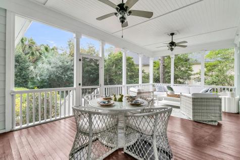 3593 Henrietta Hartford Road Mount Pleasant SC 29466