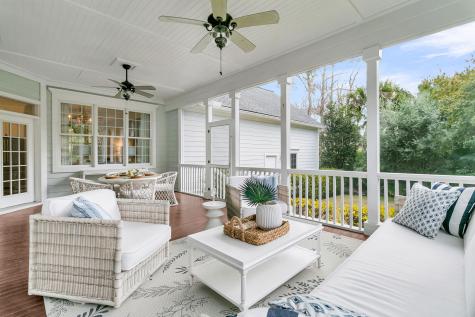 3593 Henrietta Hartford Road Mount Pleasant SC 29466