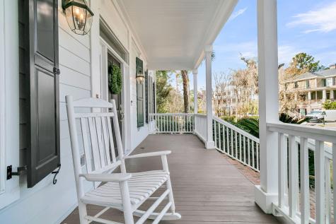 3593 Henrietta Hartford Road Mount Pleasant SC 29466