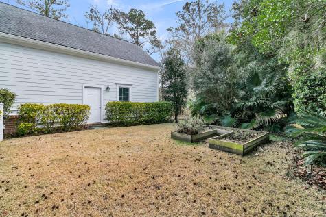 3593 Henrietta Hartford Road Mount Pleasant SC 29466