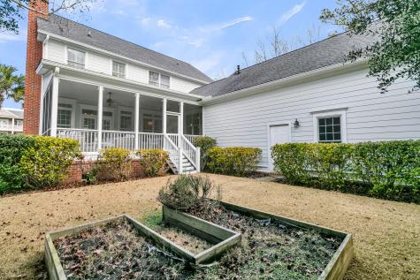3593 Henrietta Hartford Road Mount Pleasant SC 29466