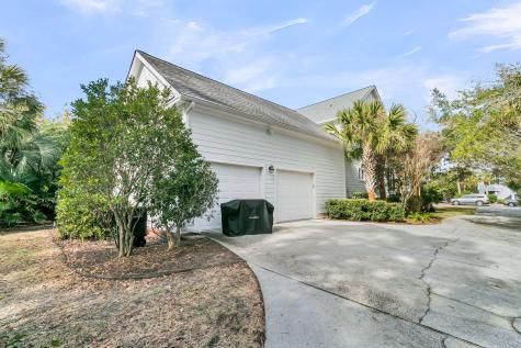 3593 Henrietta Hartford Road Mount Pleasant SC 29466