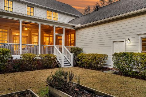 3593 Henrietta Hartford Road Mount Pleasant SC 29466