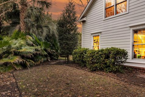 3593 Henrietta Hartford Road Mount Pleasant SC 29466