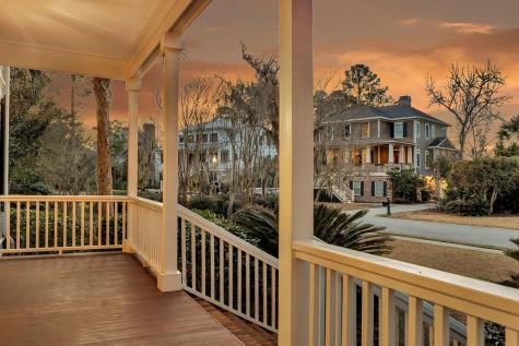 3593 Henrietta Hartford Road Mount Pleasant SC 29466
