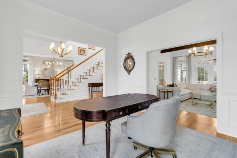 3593 Henrietta Hartford Road Mount Pleasant SC 29466