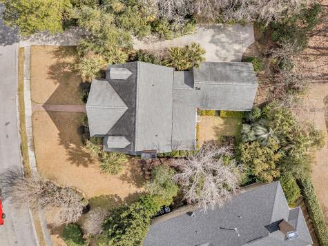 3593 Henrietta Hartford Road Mount Pleasant SC 29466