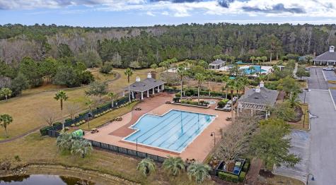 3593 Henrietta Hartford Road Mount Pleasant SC 29466