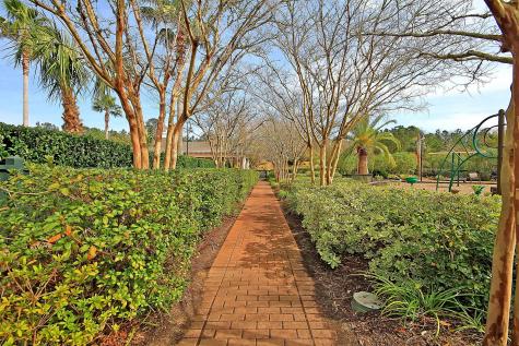 3593 Henrietta Hartford Road Mount Pleasant SC 29466