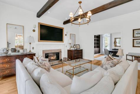 3593 Henrietta Hartford Road Mount Pleasant SC 29466
