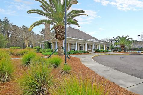 3593 Henrietta Hartford Road Mount Pleasant SC 29466