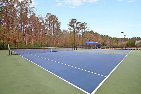 3593 Henrietta Hartford Road Mount Pleasant SC 29466