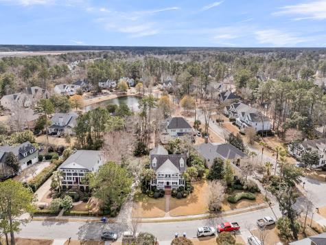 3593 Henrietta Hartford Road Mount Pleasant SC 29466