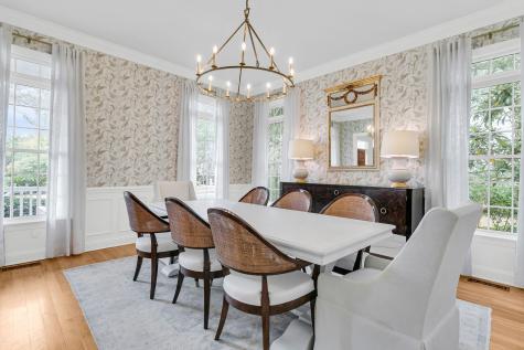3593 Henrietta Hartford Road Mount Pleasant SC 29466
