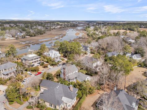 3593 Henrietta Hartford Road Mount Pleasant SC 29466