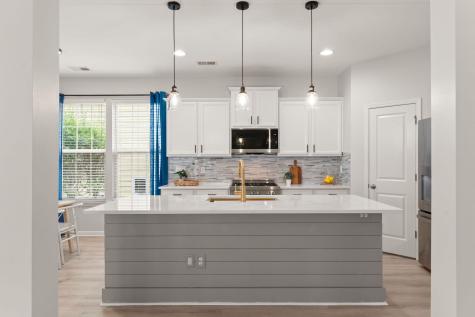 174 Bateaux Drive Summerville SC 29483