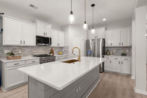 174 Bateaux Drive Summerville SC 29483