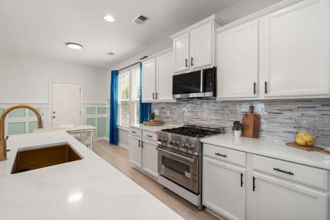 174 Bateaux Drive Summerville SC 29483