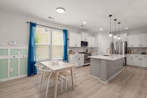 174 Bateaux Drive Summerville SC 29483