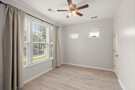 174 Bateaux Drive Summerville SC 29483