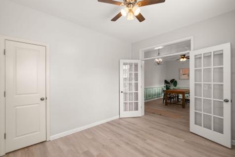 174 Bateaux Drive Summerville SC 29483