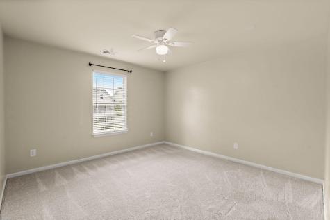 174 Bateaux Drive Summerville SC 29483