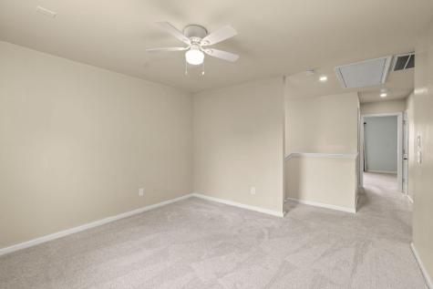 174 Bateaux Drive Summerville SC 29483