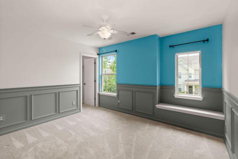 174 Bateaux Drive Summerville SC 29483