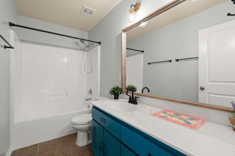 174 Bateaux Drive Summerville SC 29483