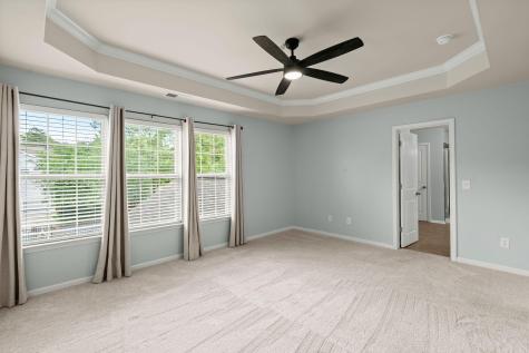 174 Bateaux Drive Summerville SC 29483