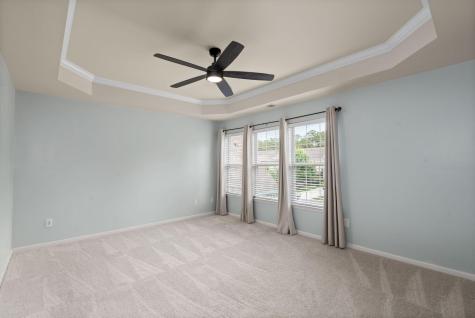 174 Bateaux Drive Summerville SC 29483