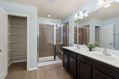 174 Bateaux Drive Summerville SC 29483