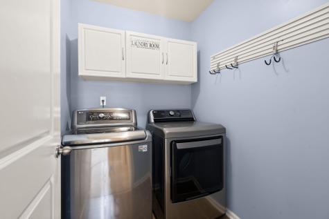 174 Bateaux Drive Summerville SC 29483