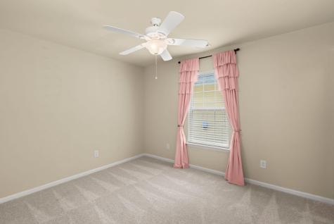 174 Bateaux Drive Summerville SC 29483