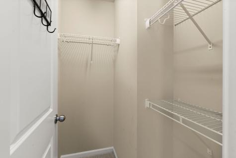 174 Bateaux Drive Summerville SC 29483