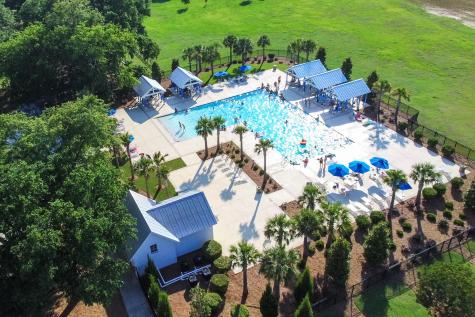 174 Bateaux Drive Summerville SC 29483