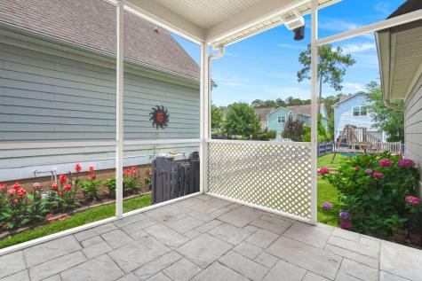174 Bateaux Drive Summerville SC 29483