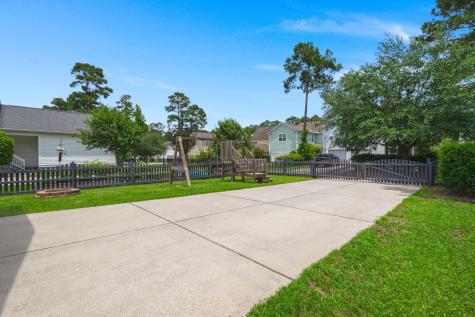 174 Bateaux Drive Summerville SC 29483