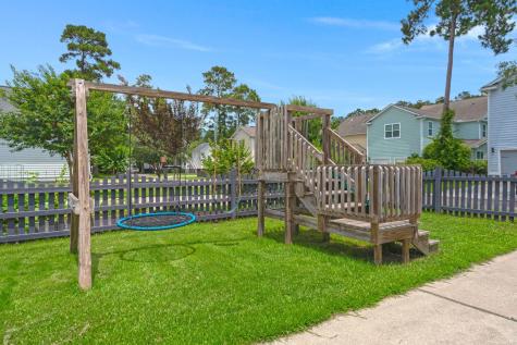 174 Bateaux Drive Summerville SC 29483