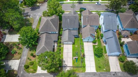 174 Bateaux Drive Summerville SC 29483