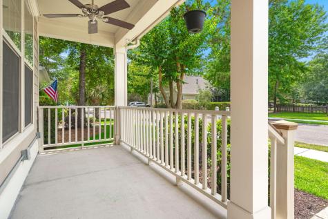 174 Bateaux Drive Summerville SC 29483