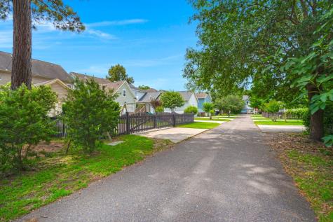 174 Bateaux Drive Summerville SC 29483