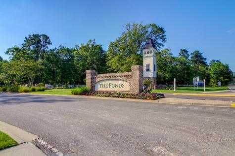 174 Bateaux Drive Summerville SC 29483