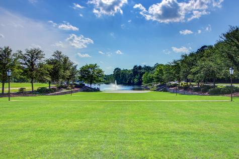 174 Bateaux Drive Summerville SC 29483