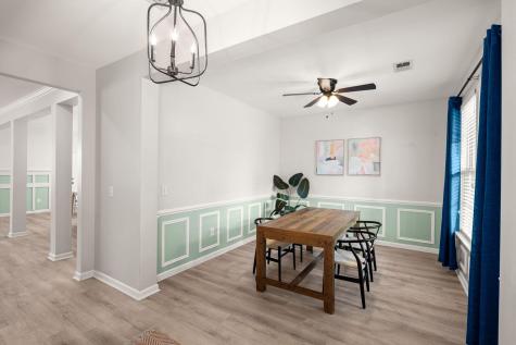 174 Bateaux Drive Summerville SC 29483
