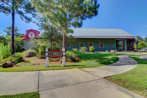 174 Bateaux Drive Summerville SC 29483