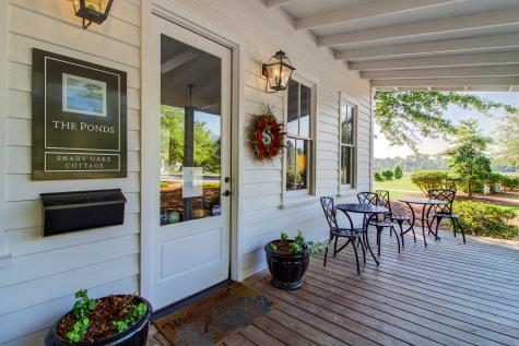 174 Bateaux Drive Summerville SC 29483